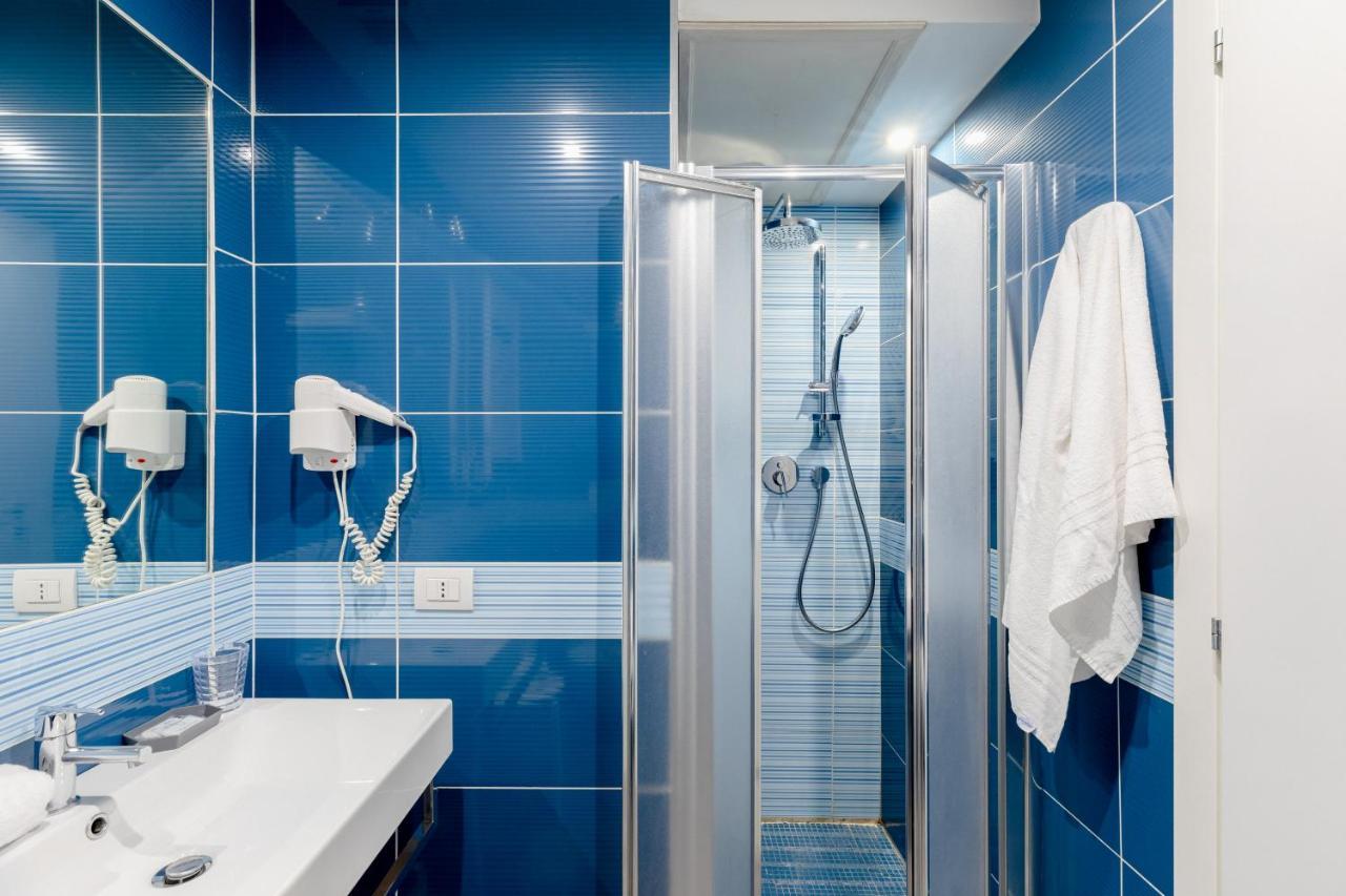 Appartement Rhome