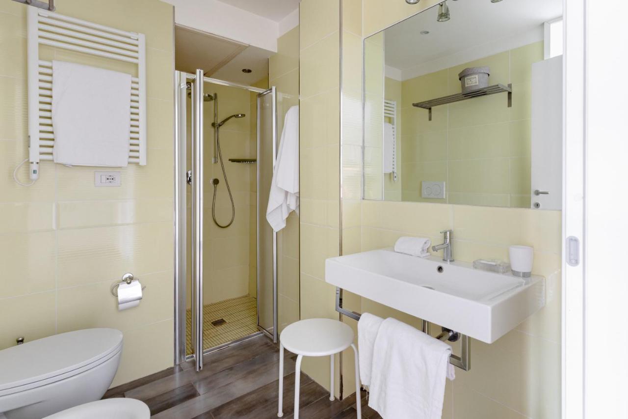 Rhome Appartement Rome