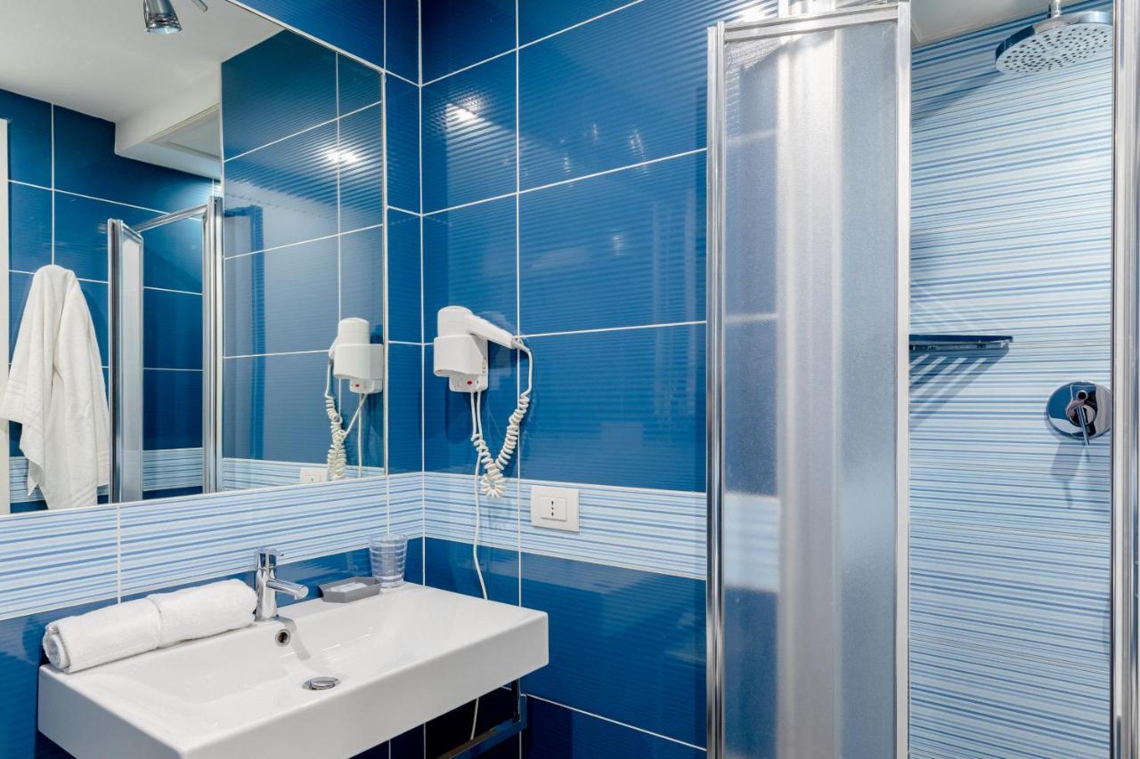 Rhome Appartement *