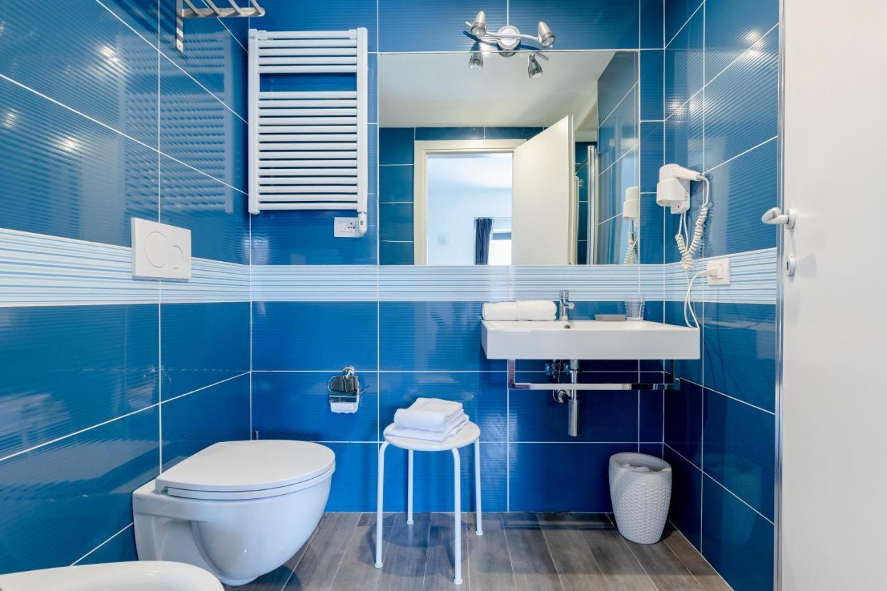 Rhome Appartement